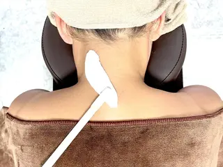 メンズ Epina 千葉店 【エピナ】のエステ・リラクイメージ