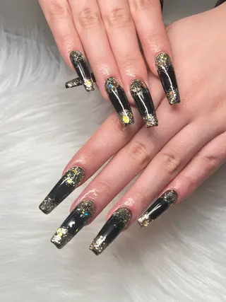 ネイル NAIL　Y's所属・NAIL　Y's 💙のネイルデザイン