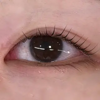 マツエク・マツパ Chill&eye Misakiの眉毛・アイブロウイメージ