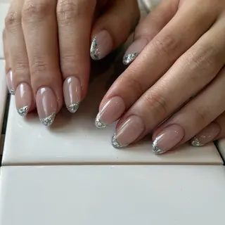 ネイル chihiro 🗽のネイルデザイン