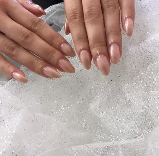 ネイル 1 9 9 7所属・nail 1997のネイルデザイン