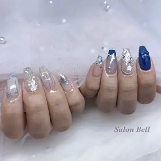 ネイル Totalsalon Bell 木村のその他イメージ