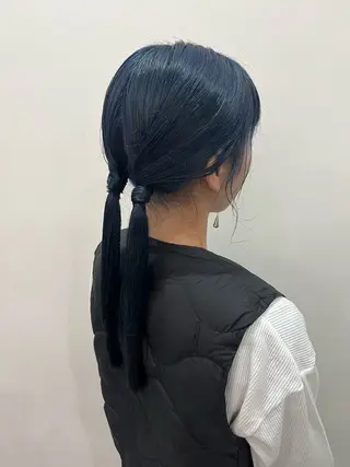 ロング kiitos高知店【キートス】所属・小野山 みのかのその他イメージ