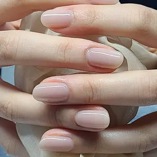 ネイル Nail  Ai    のネイルデザイン