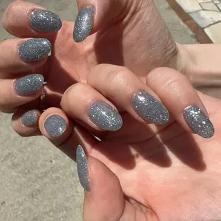 ネイル nailsalon soie所属・soie/ YAEのネイルデザイン