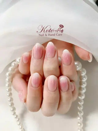 ネイル Nail Salon KOTOのネイルデザイン