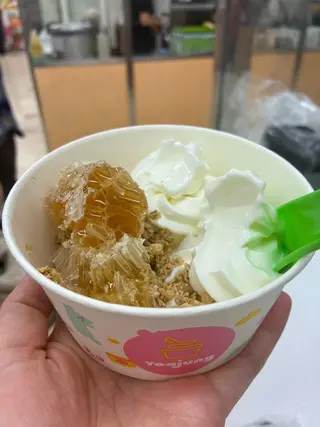 マツエク・マツパ ame.所属・ai 🥣🫧🏹のマツエク・マツパデザイン