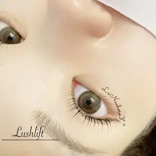 マツエク・マツパ Yamashita 🌙Jessicaのマツエク・マツパデザイン