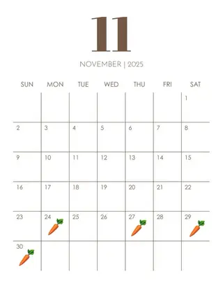 レイヤー/透明感ツヤ カラー/Rinのヘアスタイル