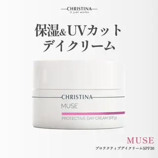恵比寿💎 UNLIMITEDのエステ・リラクイメージ