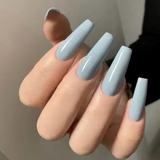 ネイル TOP nailのネイルデザイン