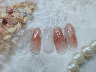 ネイル Le freak yumeのネイルデザイン