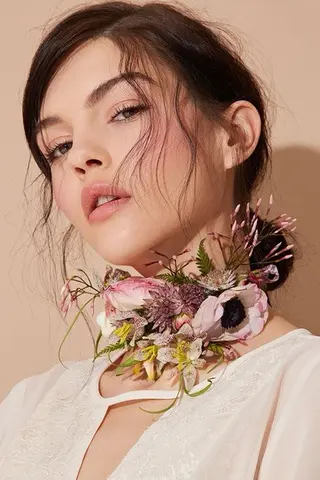 DESIGN   FAM所属・DESIGN FAM エステのエステ・リラクイメージ