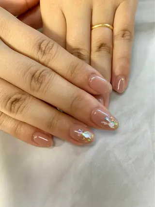 ネイル oco nailのその他イメージ