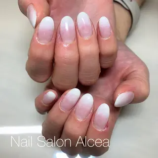 ネイル CHILO 木村のネイルデザイン