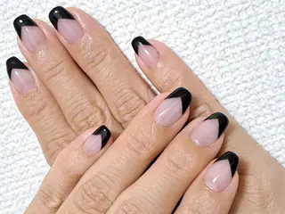 ネイル Lupinus所属・Lupinus ルピナスのネイルデザイン