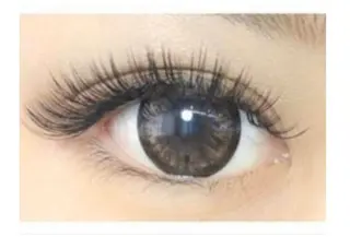 マツエク・マツパ マツエク専門 Angenbelleのマツエク・マツパデザイン