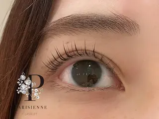 マツエク・マツパ LEDマツエク/ アイブロウ/石原の眉毛・アイブロウイメージ