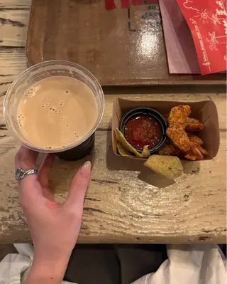 ネイル koyuki /nailのネイルデザイン