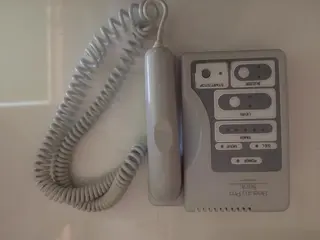 さゆりネイル&ビューティーサロン所属・古屋 早友里のネイルデザイン