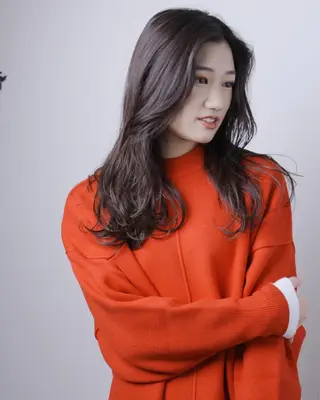 ロング 金子 大介のその他イメージ