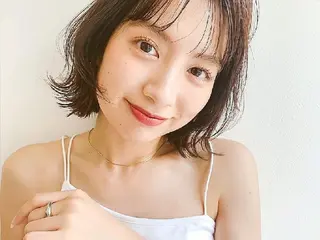 マツエク・マツパ アイブロウ Lily KIKOの眉毛・アイブロウイメージ