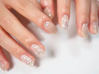 ネイル Beauty salon Mito所属・maiko .のその他イメージ