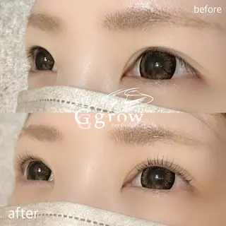 ใใใจใฏใปใใใ ๐๐ ๐ซ๐จ๐ฐ ๐๐ฆ๐จ๐ฆ๐จใฎใใใจใฏใปใใใใใถใคใณ