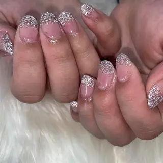 ネイル nail salon R'sのネイルデザイン