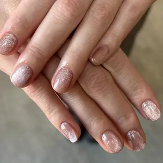 ネイル Eden 片芝のネイルデザイン