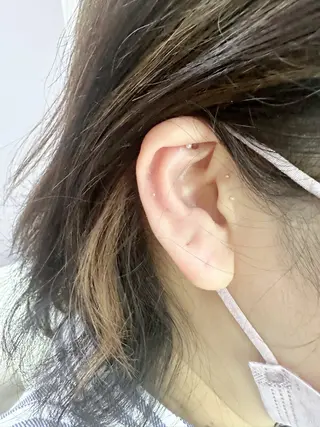 kai Marikaのその他イメージ