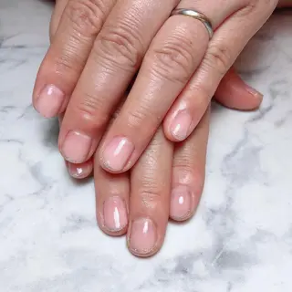 ネイル おうちサロン B-ROOMのエステ・リラクイメージ