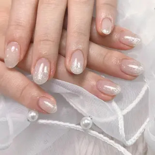 ネイル Twinkle Nail Kuboのネイルデザイン
