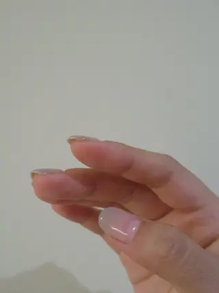 ネイル 市川 加奈子のネイルデザイン