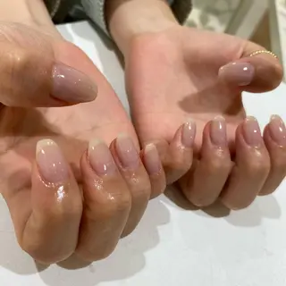 ネイル 🥀たなか れね🍋のマツエク・マツパデザイン