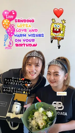 FLEUR大阪・整体 ・ハイフ・痩身・小顔のエステ・リラクイメージ