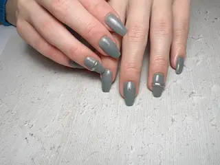 ネイル 𝐑𝐞𝐯𝐢𝐨 ___堺市西区のその他イメージ