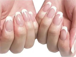 ネイル M's nail MASAEのネイルデザイン