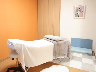 アイブロウ BROWS/ NAILSの眉毛・アイブロウイメージ