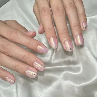 ネイル éclat所属・éclat エクラのネイルデザイン