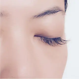 マツエク・マツパ Blanc 武蔵小杉駅前店の眉毛・アイブロウイメージ