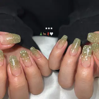 ネイル Nail Salon&School REPLENDA所属・REPLENDA/ azusa(石井梓)のネイルデザイン
