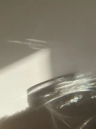 アイブロウ 眉毛/アイブロウサロン　＆α　福岡天神店【眉毛サロン】所属・＆α天神店 🫧momoの眉毛・アイブロウイメージ