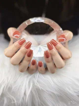 ネイル s. aiのネイルデザイン