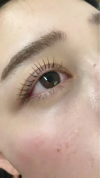 マツエク・マツパ 🌸Minami ❤️のマツエク・マツパデザイン