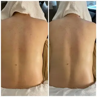 エステに自信✨ POLA弥富駅前店のエステ・リラクイメージ