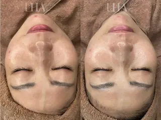 M FLOAT skin salonのエステ・リラクイメージ