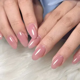 ネイル 【Yappy🌈】 💖P-tanaのネイルデザイン