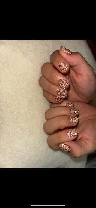 ネイル nail salon はるりのネイルデザイン