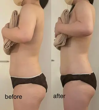 プライベートサロン シュシュのエステ・リラクイメージ